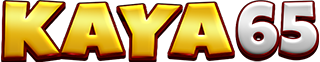 kaya65